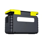 600W Portable Power Station PS-460Wh