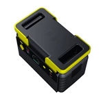 600W Portable Power Station PS-460Wh