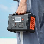 Portable Power Station PS-ES01