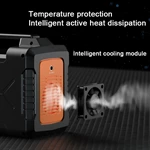 Portable Power Station PS-ES01