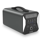 Portable Power Station PS-UA1101L