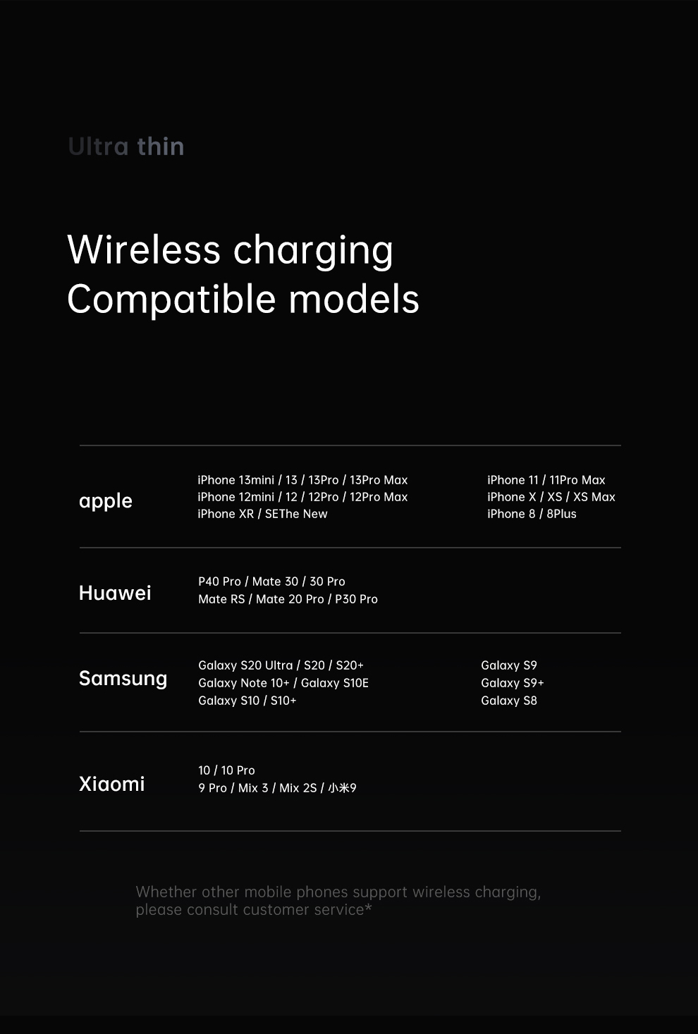 Magnetic Power Bank PB-BP217