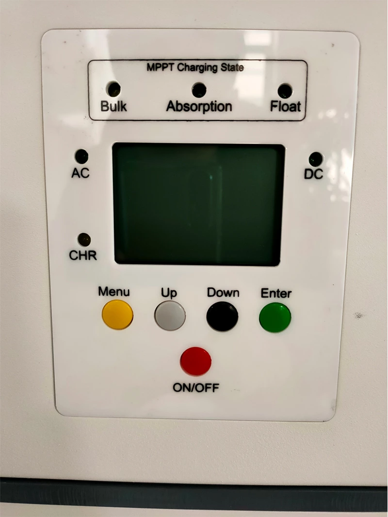 Stackable Battery High Voltage 51.2V Lifepo4 Battery 100ah Battery Cells for Home Energy Storage System