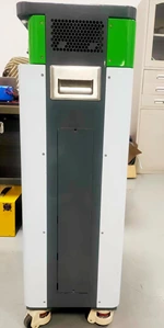 10kwh Lifepo4 Battery Pack 200ah Home Solar Power Energy Storage Battery