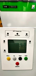 10kwh Lifepo4 Battery Pack 200ah Home Solar Power Energy Storage Battery