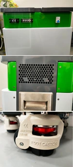 10kwh Lifepo4 Battery Pack 200ah Home Solar Power Energy Storage Battery