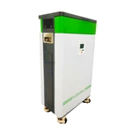 10kwh Lifepo4 Battery Pack 200ah Home Solar Power Energy Storage Battery