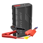 Car Jump Starter CJS-54