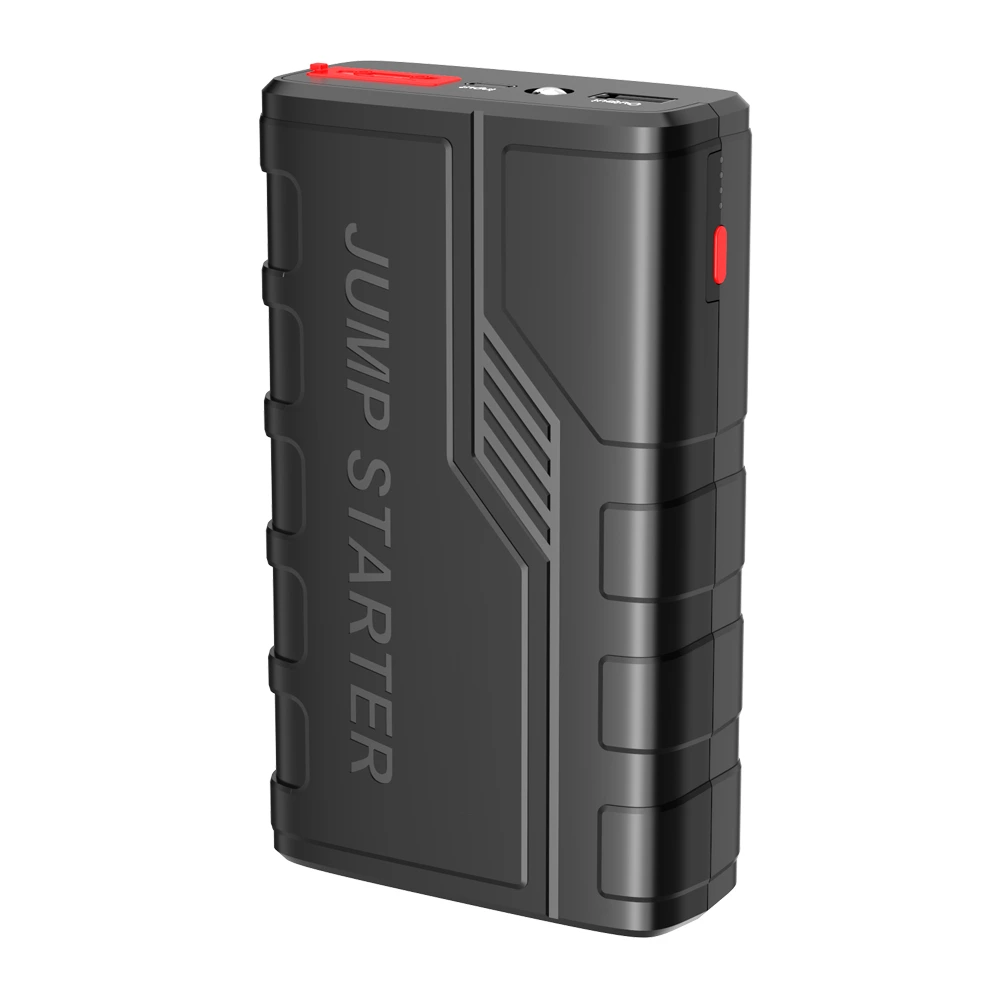 Car Jump Starter CJS-54