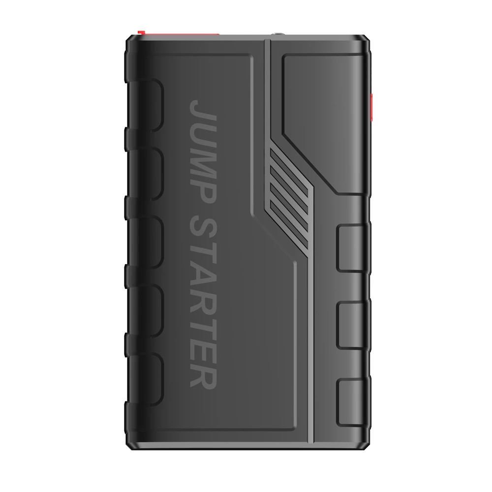 Car Jump Starter CJS-54