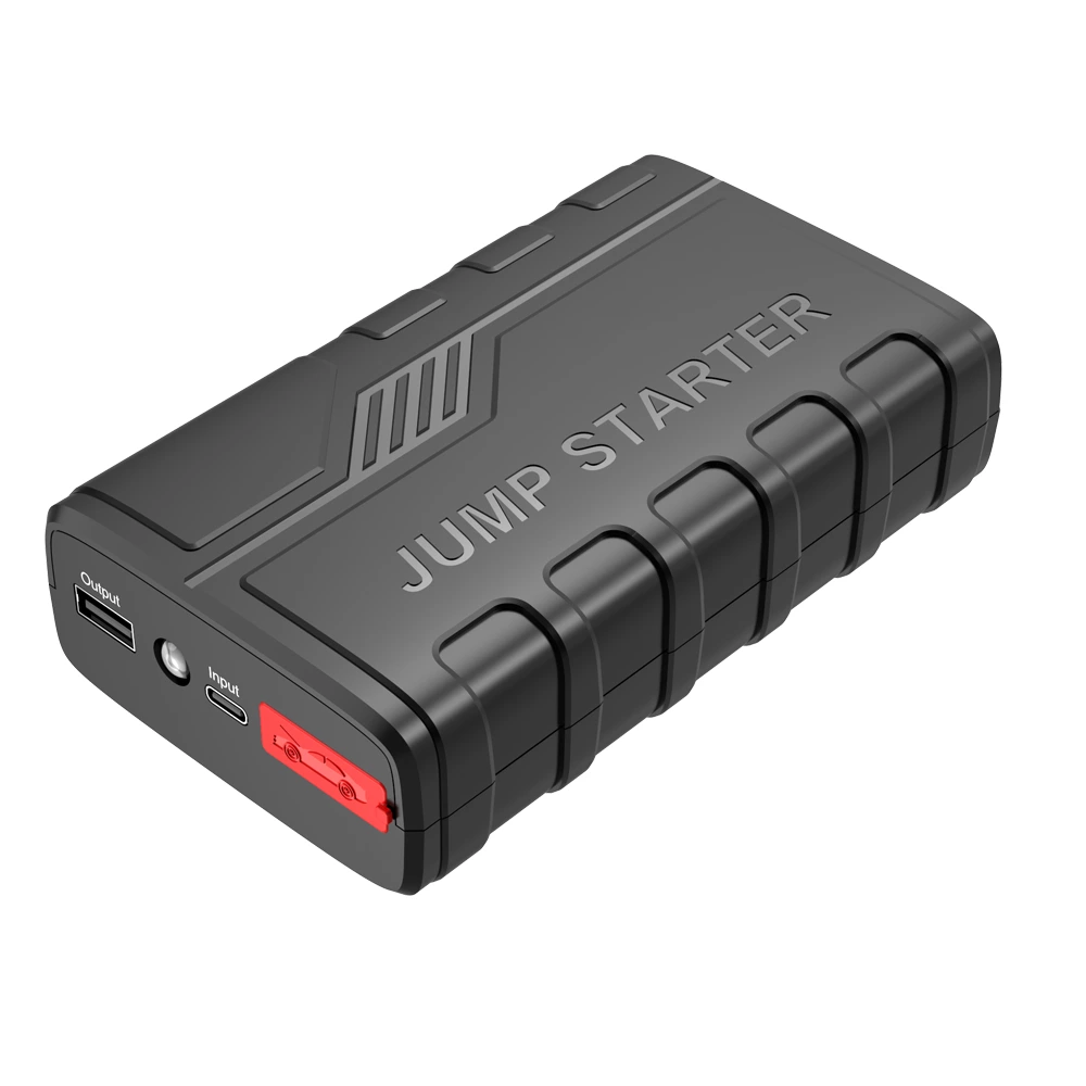 Car Jump Starter CJS-54