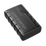 Car Jump Starter CJS-54