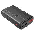 Car Jump Starter CJS-54