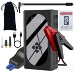 Car Jump Starter CJS-52