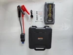Car Jump Starter CJS-64