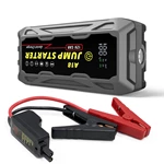 Car Jump Starter CJS-64
