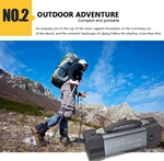 Portable Jump Starter Power Station PS-ES06