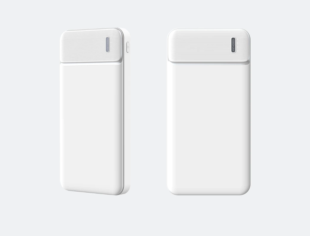 10000mAh Power Bank