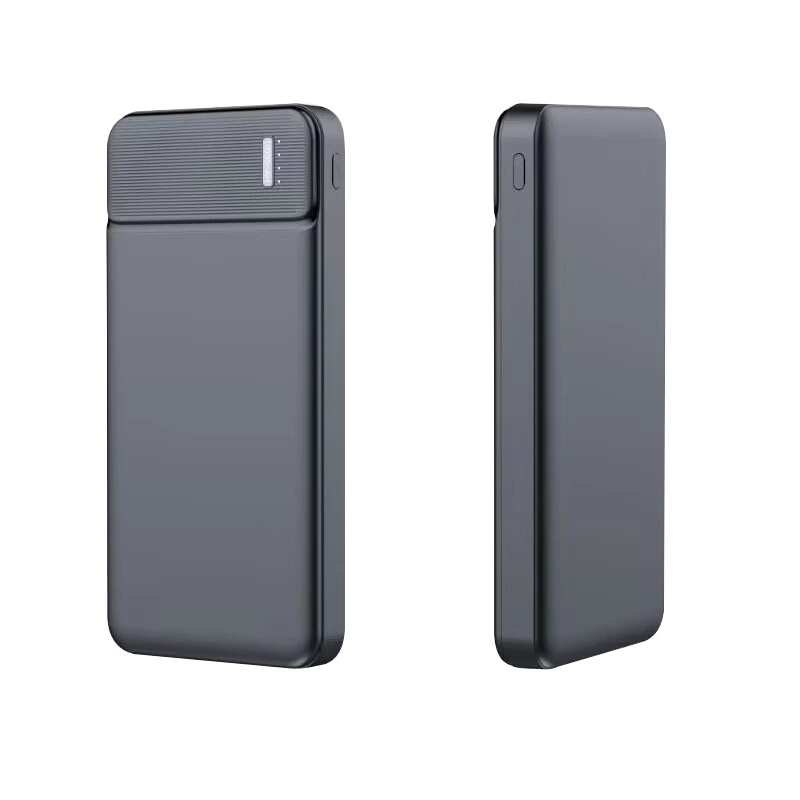 10000mAh Power Bank