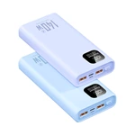 Fast Charge Power Bank