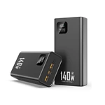 Fast Charge Power Bank