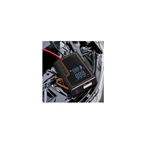 Car Jump Starter with Air Compressor