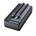 Power Bank PD22.5W PB-BP222