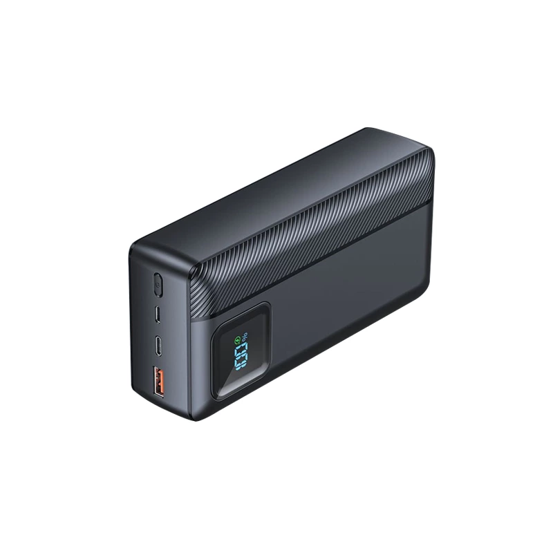 Power Bank PD22.5W PB-BP222