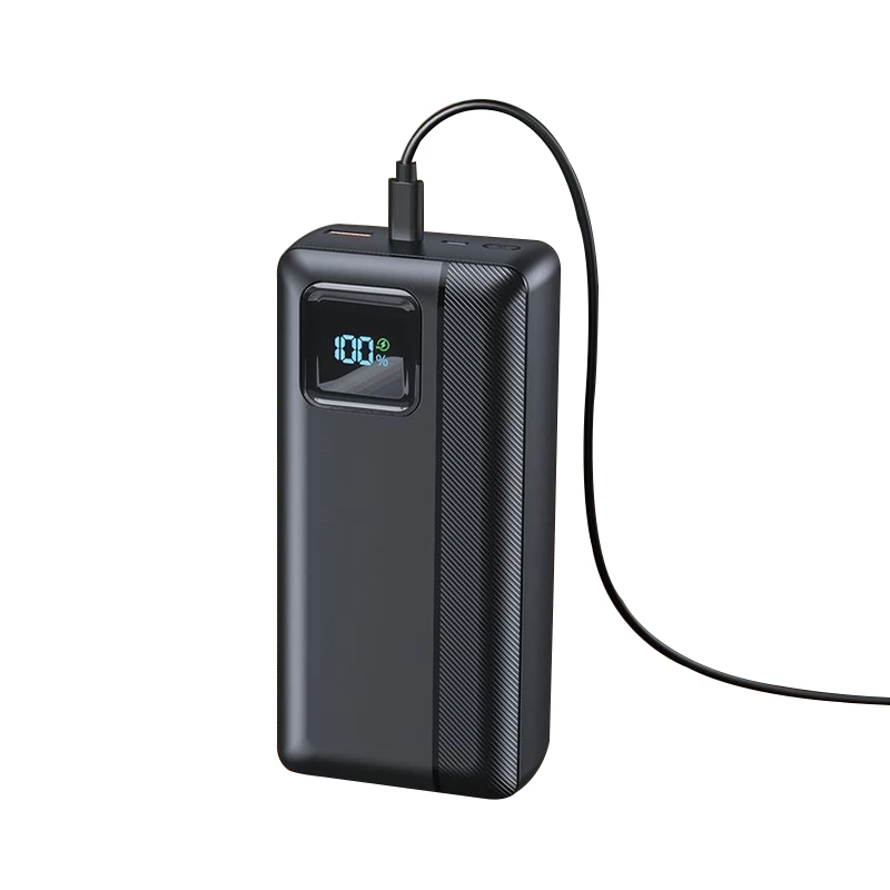 Power Bank PD22.5W PB-BP222