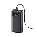 Power Bank PD22.5W PB-BP222