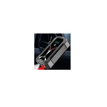 Car Jump Starter with Compass