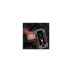 Car Jump Starter with Compass