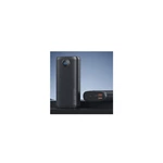 Power Bank with LED Flashlight