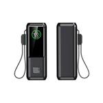 Power Bank 100W