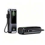 Power Bank 100W