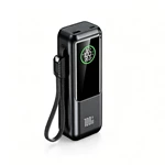 Power Bank 100W