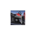 Car Jump Starter with Air Compressor
