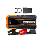 Car Jump Starter Battery Booster