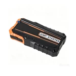 Car Jump Starter Battery Booster