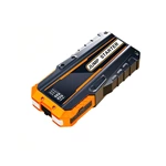 Car Jump Starter Battery Booster