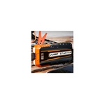 Car Jump Starter Battery Booster