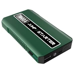 1800A Car Jump Starter Battery Booster