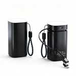 Power Bank PD22.5w
