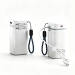 Power Bank PD22.5w