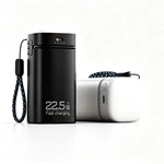 Power Bank PD22.5w