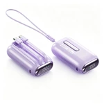 10000mAh Power Bank PD22.5w