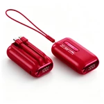 10000mAh Power Bank PD22.5w