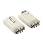 10000mAh Power Bank PD22.5w