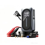 1000A Car Jump Starter Battery Booster Product size: 146*83*20 mm