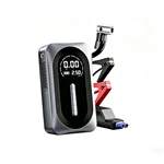 1000A Car Jump Starter Battery Booster Product size: 146*83*20 mm